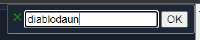 267x54
