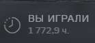 139x63