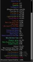 383x704