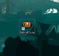 266x251