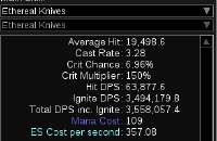 306x200