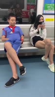452x800