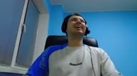 1280x720