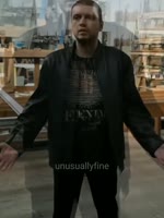 576x768