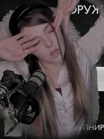 600x800