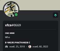 334x283