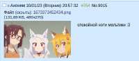 530x235