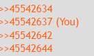137x82