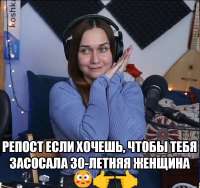764x720