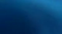 1280x720