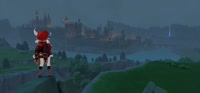 1280x596