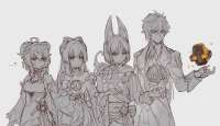 1514x873
