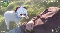 1920x1080