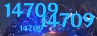 404x152