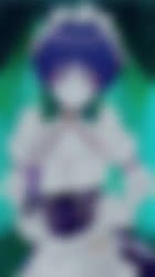 720x1280