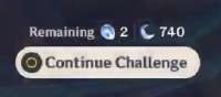 284x126