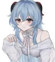 1464x1654