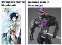 956x706