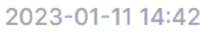 429x77