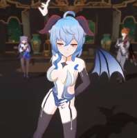 706x712