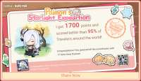 1498x875