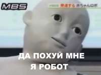 1280x954