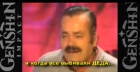 1392x720