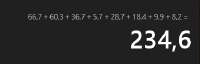 370x119