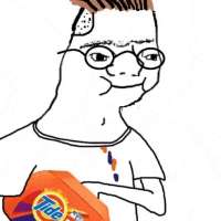 900x900