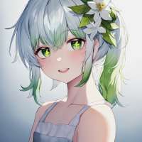2304x2304