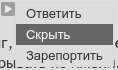 118x70
