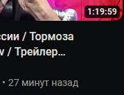 179x137