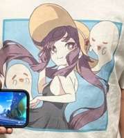682x760
