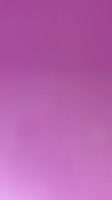 406x720