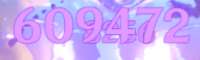 617x188