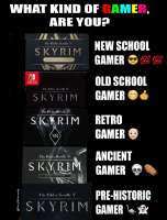 640x840