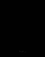576x720