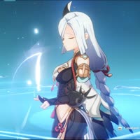 1080x1080