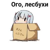 480x480