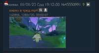 350x189