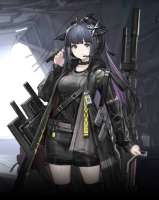 704x884