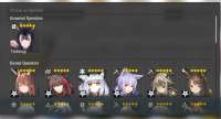 1305x708