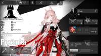 1774x983