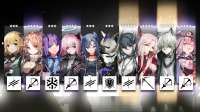 1601x901