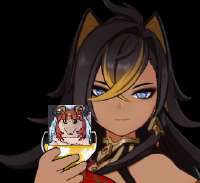 323x297