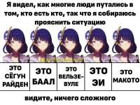 1200x900