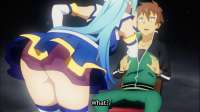 1366x768