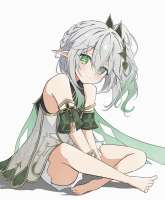 2460x2965