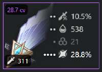 260x185