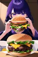 768x1152